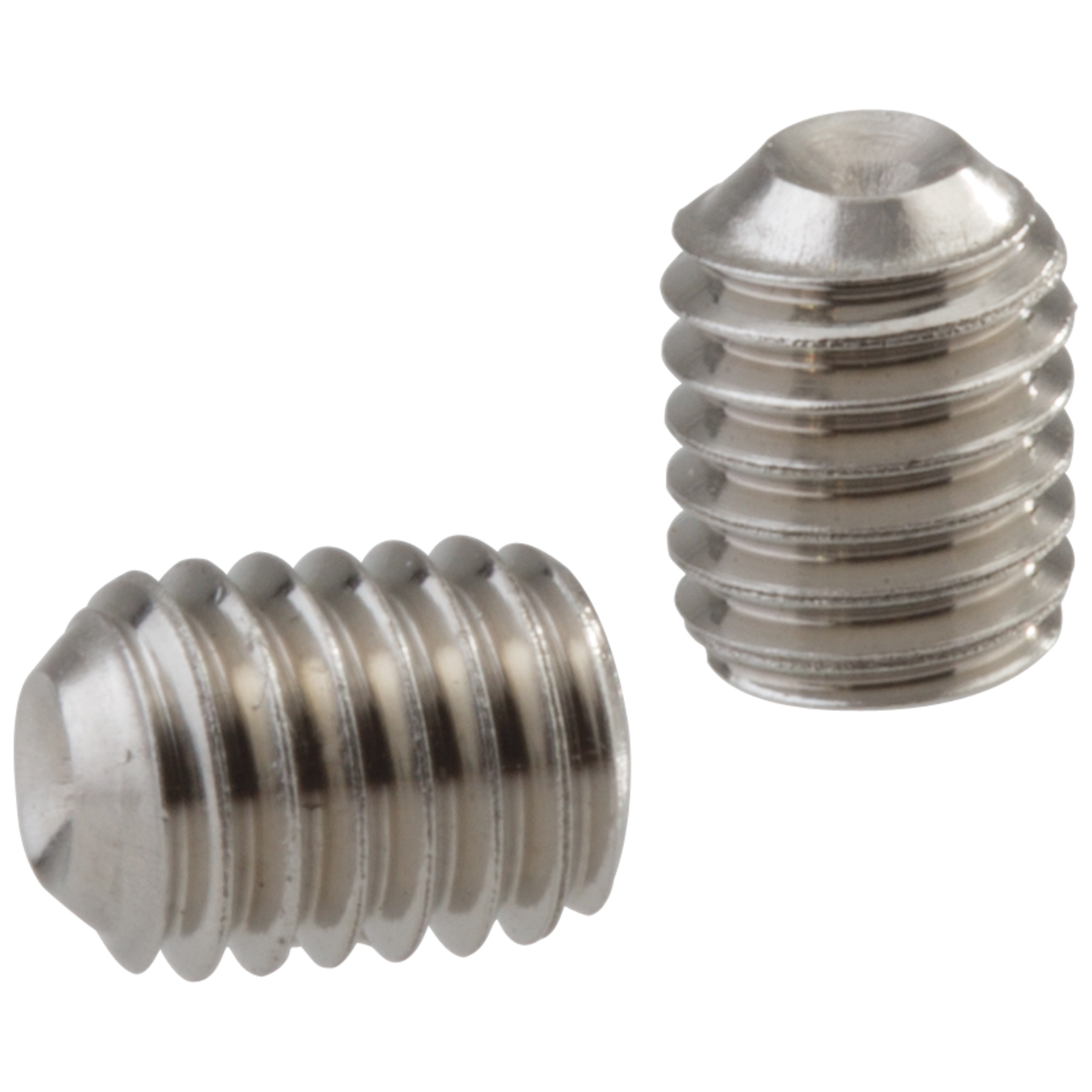 Set Screw