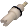 Diverter Assembly - Kitchen