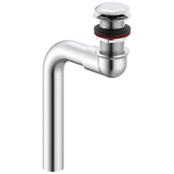 Image-Master-33T290-1DC