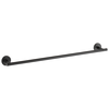24" Towel Bar (Recertified)
