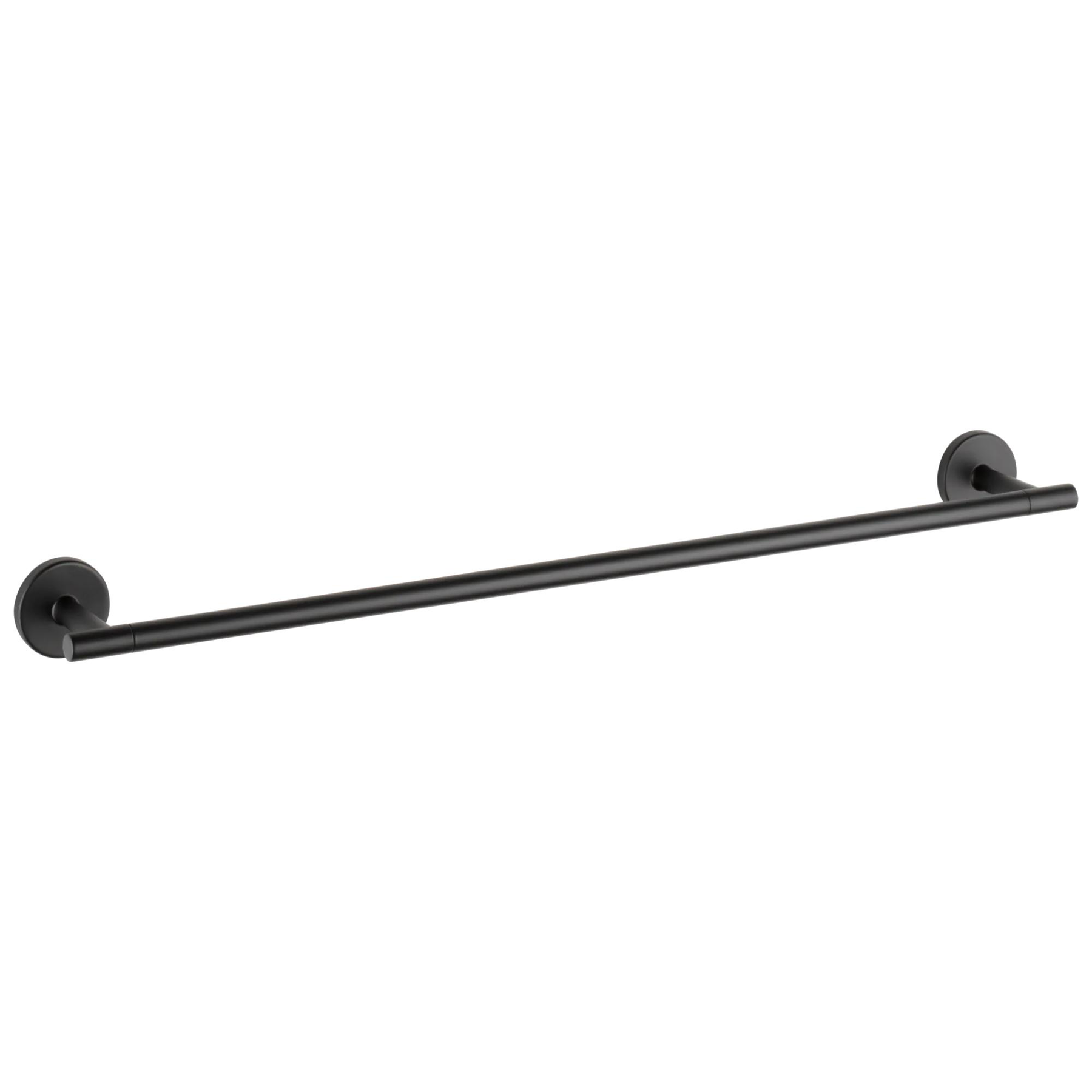 24" Towel Bar (Recertified)