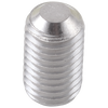 Set Screw