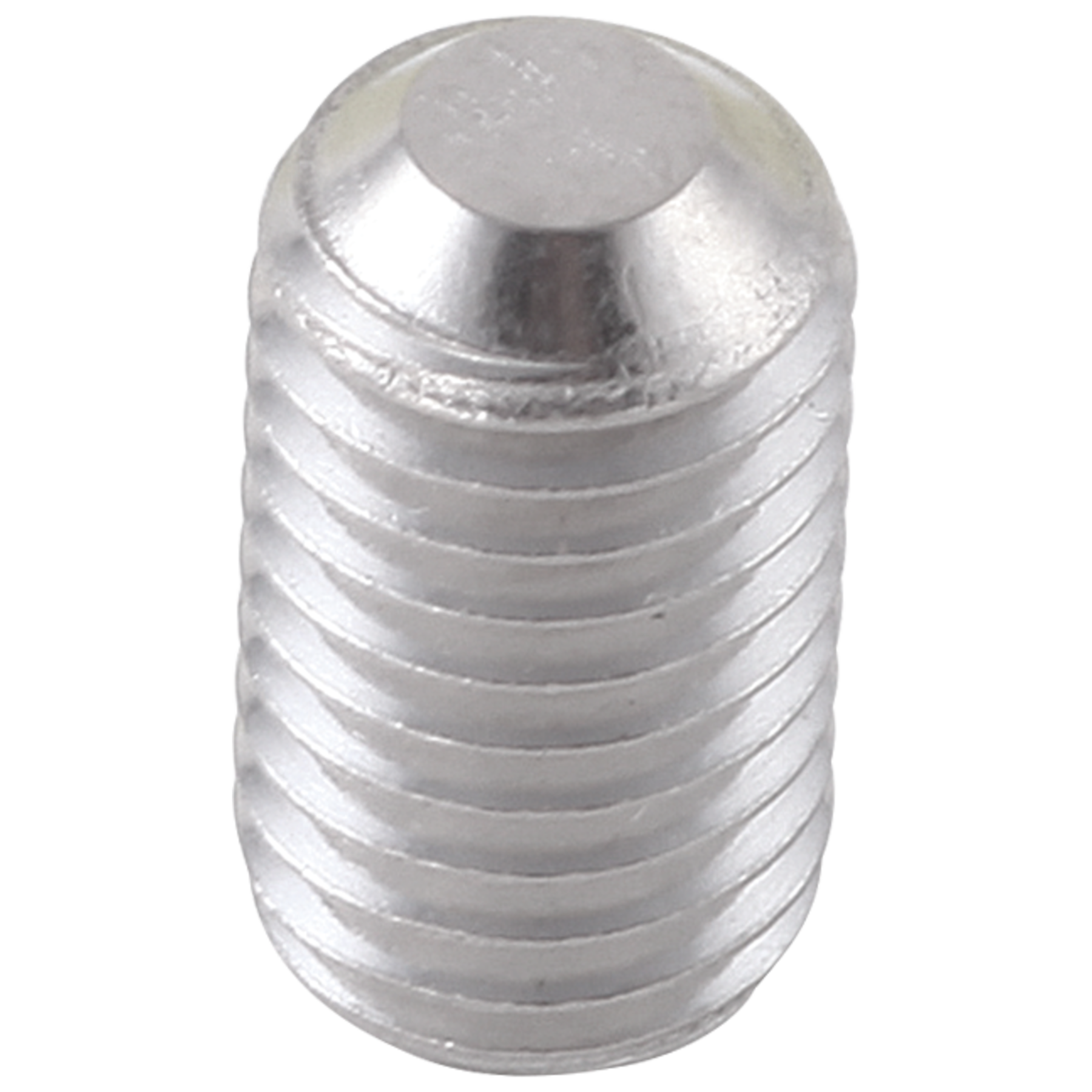 Set Screw