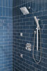 Square Wall Elbow for Hand Shower