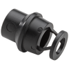 Ferrule for DWQ3502020