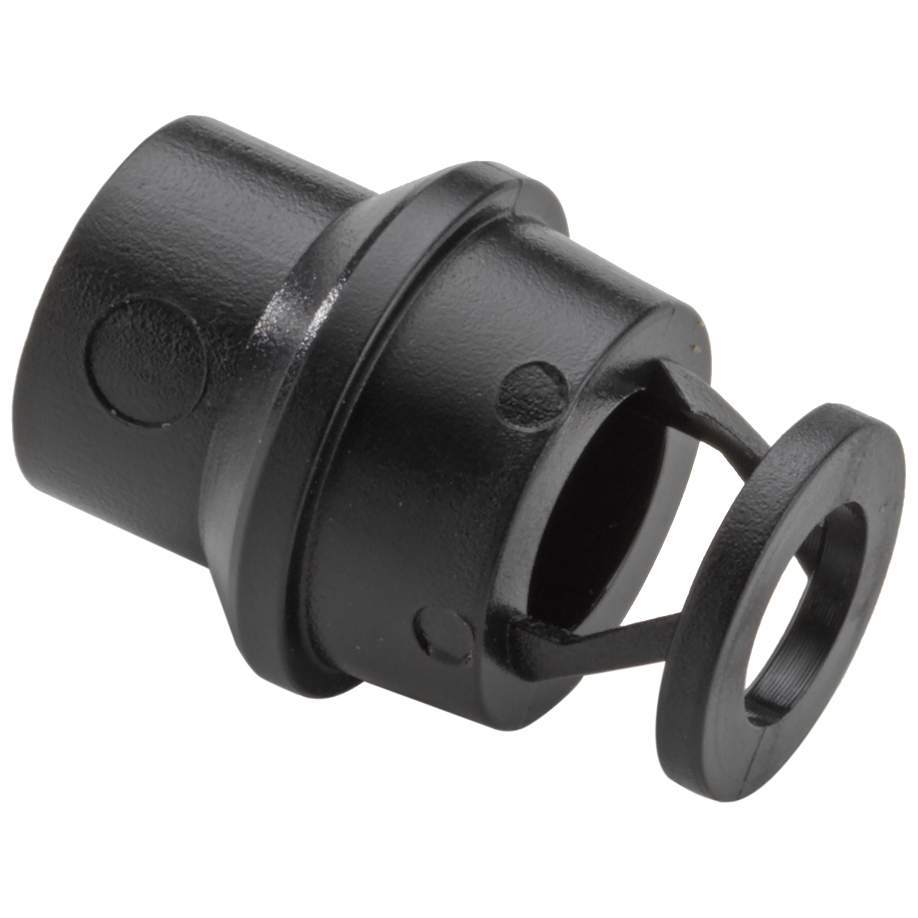 Ferrule for DWQ3502020