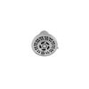 8-Setting Shower Head