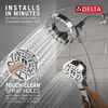 5-Setting In2ition&reg; with ProClean&reg;