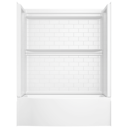 Image-Master-BVS2-C50403-WH