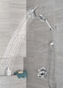 Wall Elbow for Hand Shower