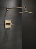 Monitor® 14 Series Shower Trim