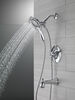 Monitor® 17 Series Tub & Shower Trim with In2ition®