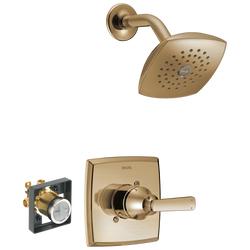 Image-Master-FVS2-AL2101-CZ