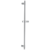 Adjustable Slide Bar 24"