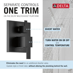 Secondary Image-342701-BL-R