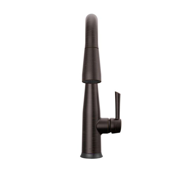 Touch2O® Bar / Prep Faucet with Touchless Technology