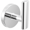 Robe Hook