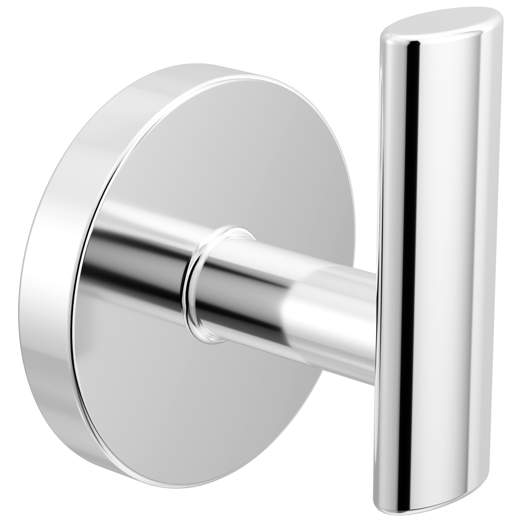 Robe Hook