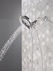 6-Setting In2ition®  with ProClean™