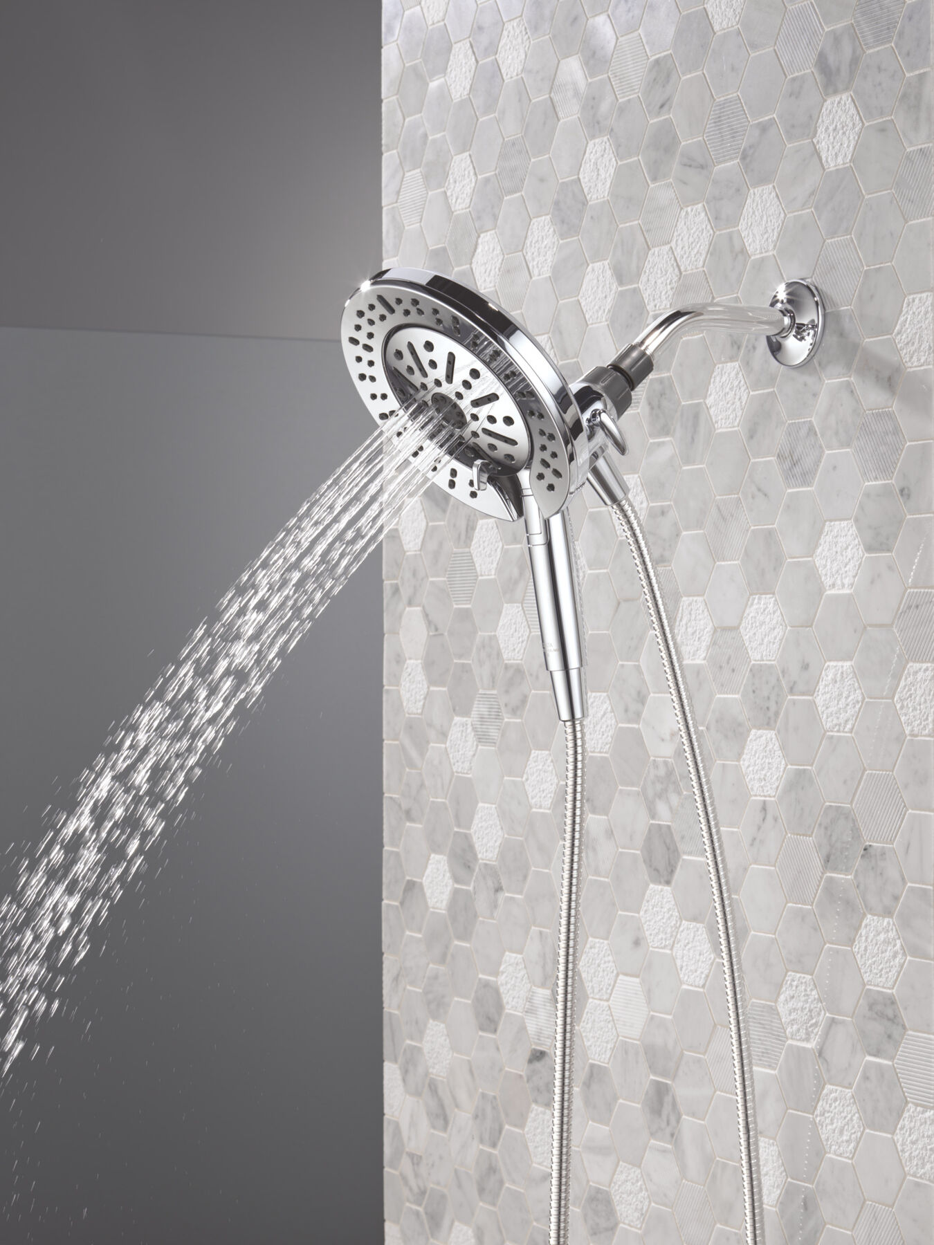 6-Setting In2ition®  with ProClean™, image 16