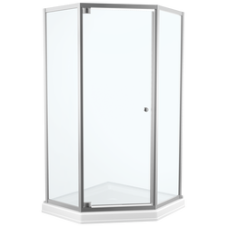 Image-BVS2-FN262-WHPC