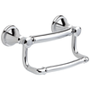 Tissue Holder w/ Assist Bar Traditional (Recertified)