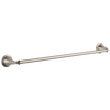 24" Towel Bar (Recertified)