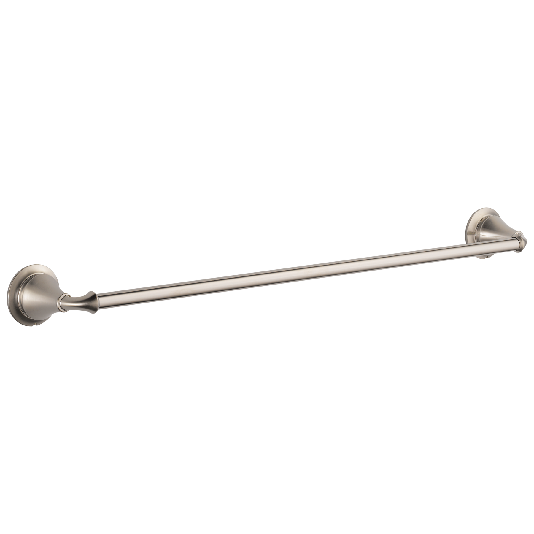 24" Towel Bar (Recertified)