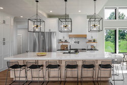 Secondary Image-9159-BL-DST-R