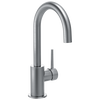Contemporary Bar Faucet (Recertified)
