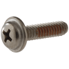 Screw - Handle - Monitor® 17 Series