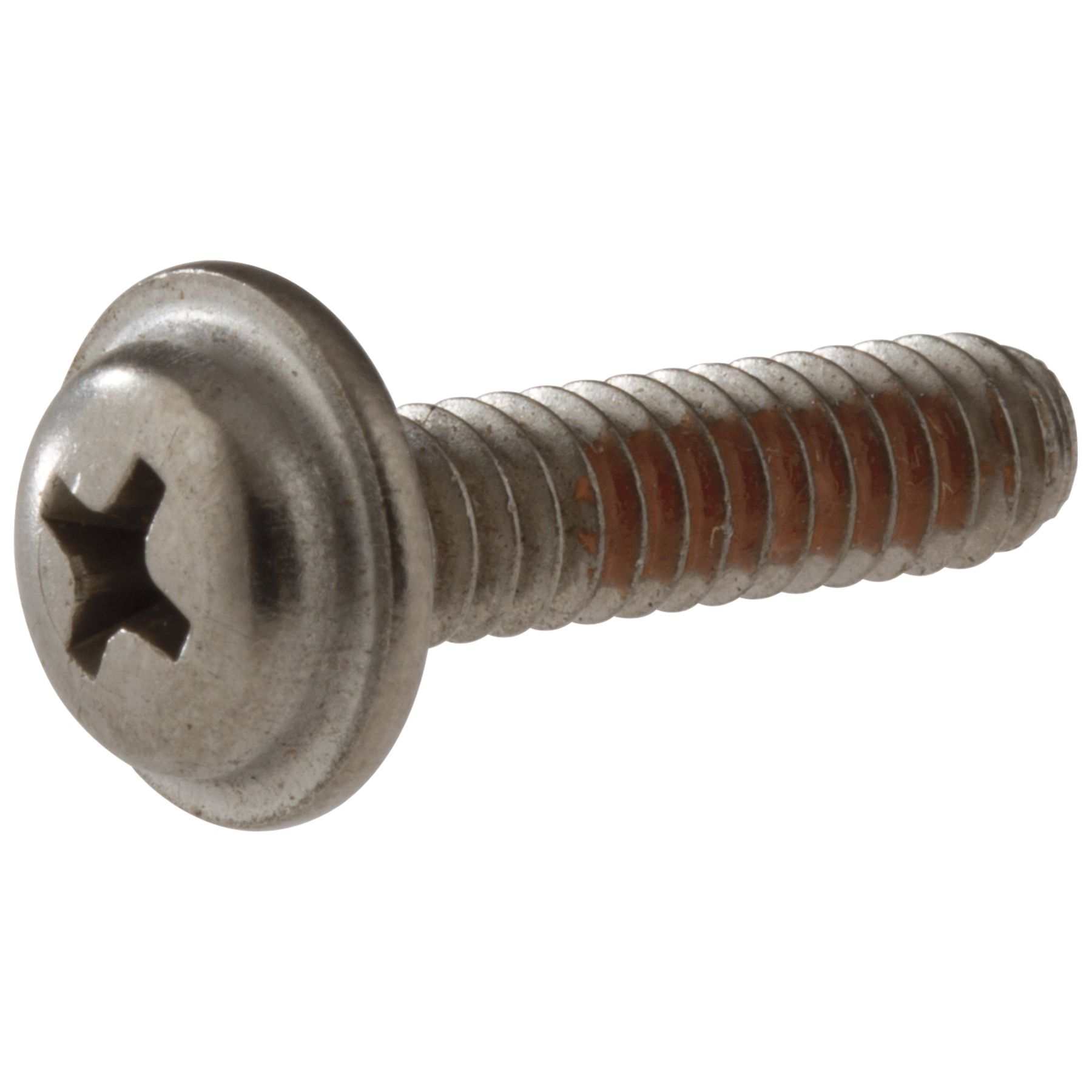 Screw - Handle - Monitor® 17 Series