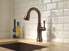 Prep Faucet 1L (Recertified)