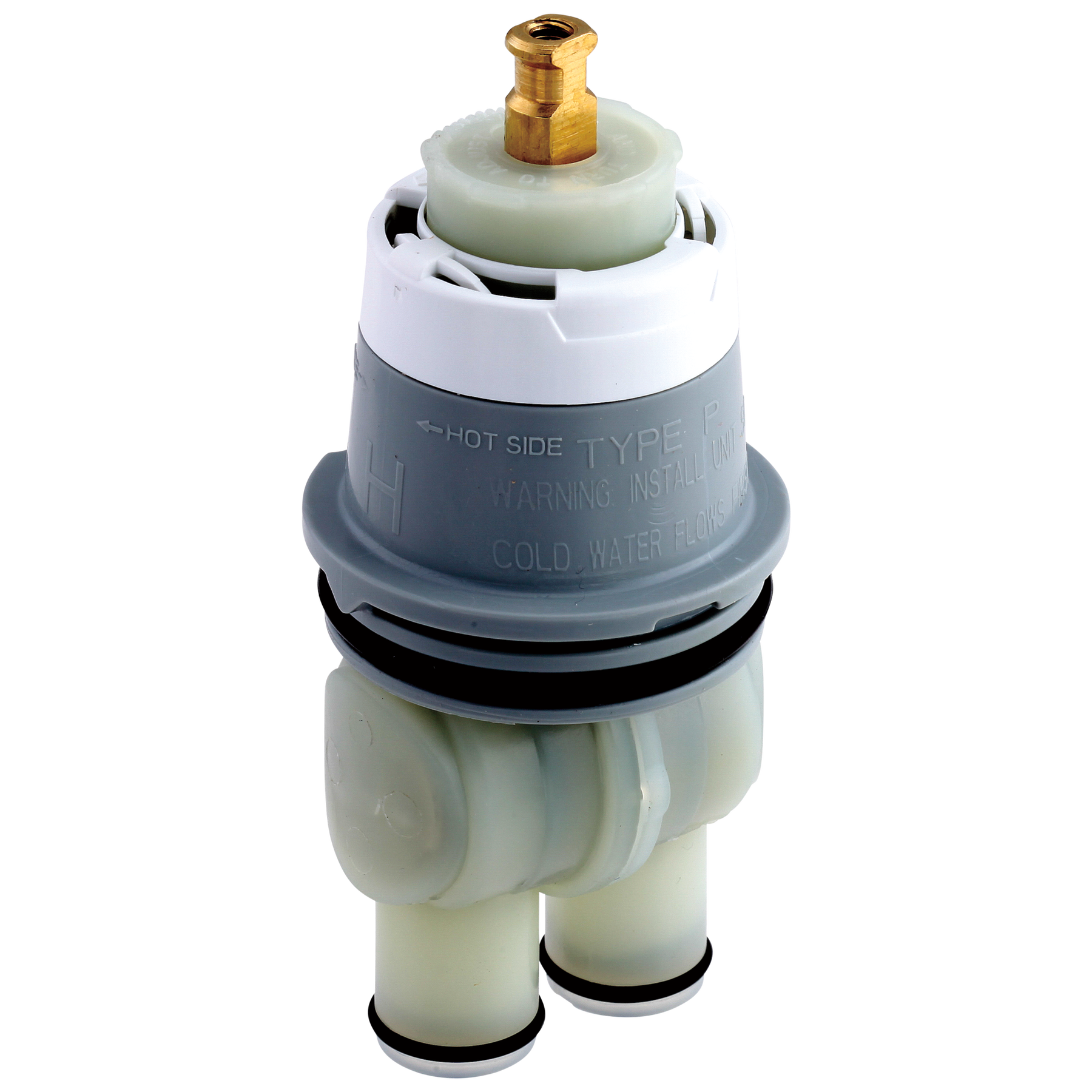 Cartridge - Ceramic - 13/14 Series Shower