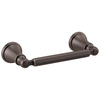 Toilet Tissue Holder (Recertified)