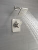 Monitor 14 Series Shower Trim
