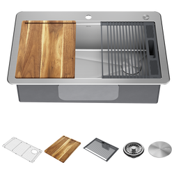 Image-Master-95A932-33S-SS