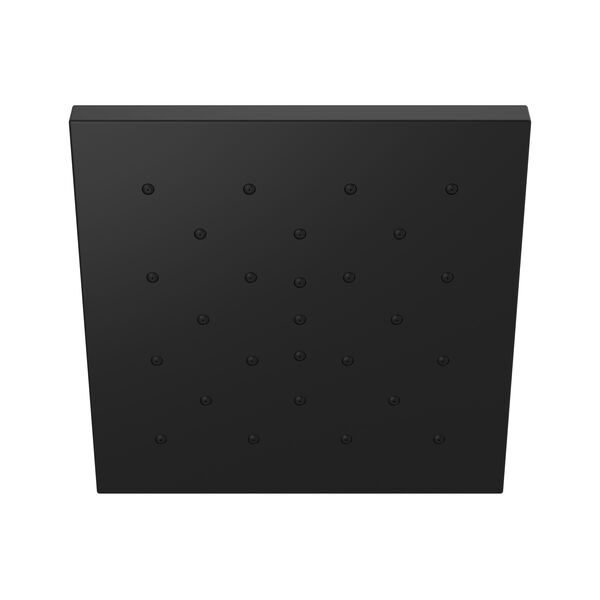 H2Okinetic&reg; Ultrasoak&reg; Shower Head (Recertified)