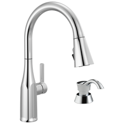 Image-Master-FVS2-JA1101