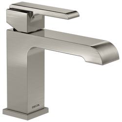 Image-567LF-SSMPU-R