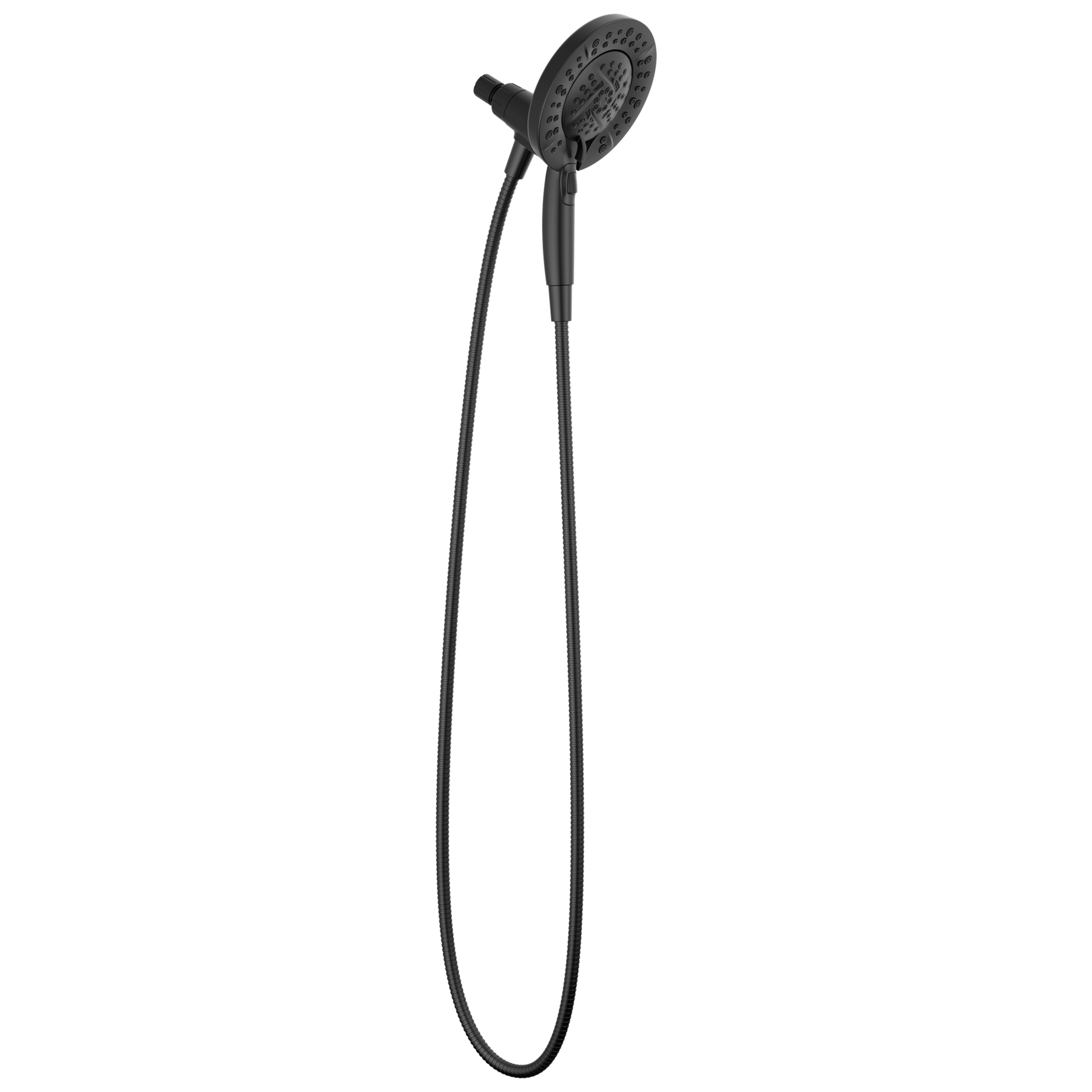 In2ition® 1.75GPM HSSH 5-Setting (Recertified)