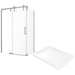 Image-BVS3-IC221-WHSS