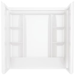 Image-B23207-6030-WH