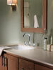 Robe Hook