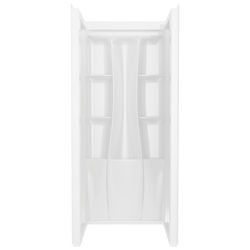 Image-B12205-3232-WH