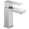 Single Handle Project-Pack Bathroom Faucet
