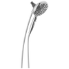 6-Setting SureDock® Magnetic® Hand Shower