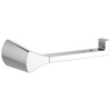Tissue Holder