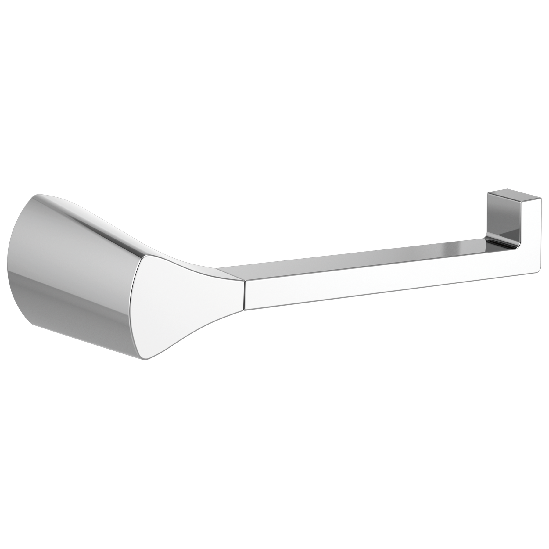Tissue Holder