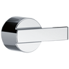 Metal Lever Handle Kit - 14 Series